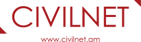 Civilnet logo