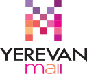 yerevan Mall